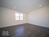 5592 Cattail Branch Lane - Photo 9