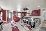 233 Routiers Avenue - Photo 4