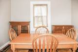902 2nd Street - Photo 11