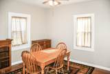 902 2nd Street - Photo 12
