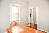 902 2nd Street - Photo 13