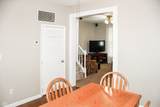 902 2nd Street - Photo 14