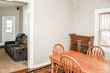 902 2nd Street - Photo 15