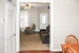 902 2nd Street - Photo 16