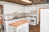 902 2nd Street - Photo 17
