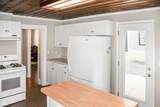 902 2nd Street - Photo 18