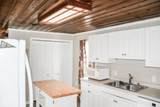902 2nd Street - Photo 19