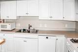 902 2nd Street - Photo 20