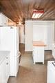 902 2nd Street - Photo 22