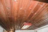 902 2nd Street - Photo 23