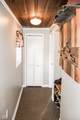 902 2nd Street - Photo 25