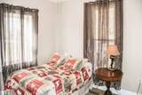 902 2nd Street - Photo 29