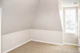 902 2nd Street - Photo 31