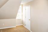 902 2nd Street - Photo 32