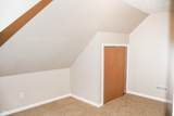 902 2nd Street - Photo 33
