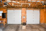 902 2nd Street - Photo 36