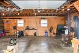 902 2nd Street - Photo 37