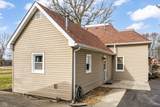 902 2nd Street - Photo 41