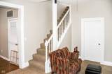 902 2nd Street - Photo 8