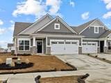 16964 Cattle Hollow Lane - Photo 1