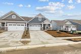 16956 Cattle Hollow Lane - Photo 1