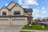 4171 Douro Trail - Photo 3