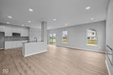 4171 Douro Trail - Photo 4