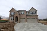 1144 Ridgevine Road - Photo 1