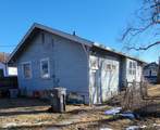 710 Drexel Avenue - Photo 4