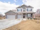 101 Ames Drive - Photo 1