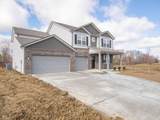 101 Ames Drive - Photo 2