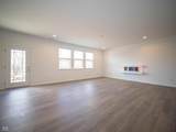 101 Ames Drive - Photo 11