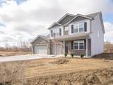 101 Ames Drive - Photo 3