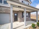 101 Ames Drive - Photo 4