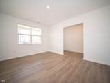 101 Ames Drive - Photo 6