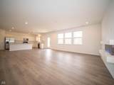 101 Ames Drive - Photo 8