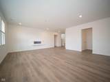 101 Ames Drive - Photo 10