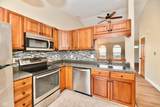 6304 Pickwick Court - Photo 11