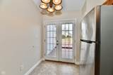 6304 Pickwick Court - Photo 13