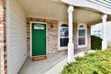 6304 Pickwick Court - Photo 24