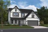 552 Bluestem Lane - Photo 2