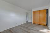 2832 Oakland Avenue - Photo 32