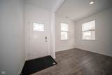 1407 Foxtail Lane - Photo 2