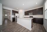 1407 Foxtail Lane - Photo 11