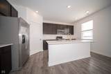 1407 Foxtail Lane - Photo 12