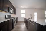 1407 Foxtail Lane - Photo 13