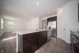 1407 Foxtail Lane - Photo 15