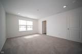 1407 Foxtail Lane - Photo 17
