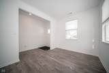1407 Foxtail Lane - Photo 3