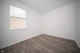 1407 Foxtail Lane - Photo 4